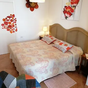  Couette-café Il Cortile