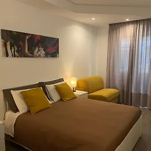 Anastasio Vatican G H Guest house Rome