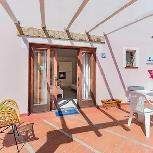 5* Appart hôtel Calasetta Residence